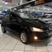 VOLKSWAGEN FOX 1.6 MSI TOTAL FLEX CONNECT 4P I-MOTION VOLKSWAGEN FOX 1.6 MSI TOTAL FLEX CONNECT 4P I-MOTION