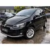 VOLKSWAGEN FOX 1.6 MSI TOTAL FLEX CONNECT 4P MANUAL VOLKSWAGEN FOX 1.6 MSI TOTAL FLEX CONNECT 4P MANUAL