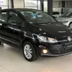 VOLKSWAGEN FOX 1.6 MSI TOTAL FLEX CONNECT 4P MANUAL VOLKSWAGEN FOX 1.6 MSI TOTAL FLEX CONNECT 4P MANUAL
