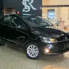 VOLKSWAGEN FOX 1.6 MSI TOTAL FLEX CONNECT 4P MANUAL VOLKSWAGEN FOX 1.6 MSI TOTAL FLEX CONNECT 4P MANUAL