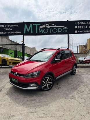 VOLKSWAGEN-FOX-2021