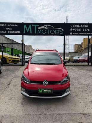 VOLKSWAGEN-FOX-2021