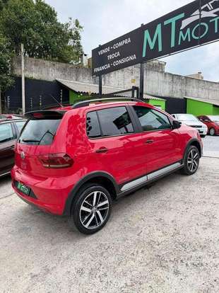VOLKSWAGEN-FOX-2021