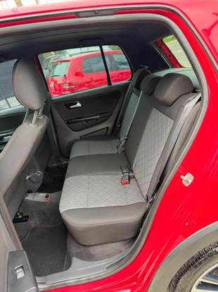 VOLKSWAGEN-FOX-2021