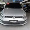 VOLKSWAGEN FOX 1.6 MSI TOTAL FLEX XTREME 4P MANUAL VOLKSWAGEN FOX 1.6 MSI TOTAL FLEX XTREME 4P MANUAL