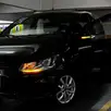VOLKSWAGEN FOX 1.6 MSI TRENDLINE 8V FLEX 4P MANUAL VOLKSWAGEN FOX 1.6 MSI TRENDLINE 8V FLEX 4P MANUAL