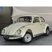 VOLKSWAGEN FUSCA 1.3 8V GASOLINA 2P MANUAL VOLKSWAGEN FUSCA 1.3 8V GASOLINA 2P MANUAL