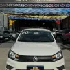 VOLKSWAGEN GOL 1.0 12V MPI TOTALFLEX 4P MANUAL VOLKSWAGEN GOL 1.0 12V MPI TOTALFLEX 4P MANUAL