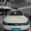 VOLKSWAGEN GOL 1.0 MI SPECIAL 8V FLEX 4P MANUAL VOLKSWAGEN GOL 1.0 MI SPECIAL 8V FLEX 4P MANUAL