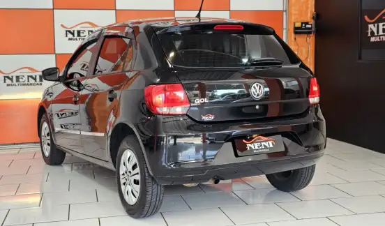 VOLKSWAGEN-GOL-2014