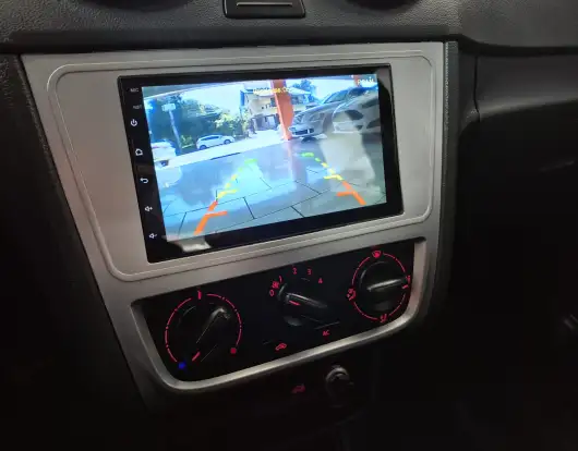 VOLKSWAGEN-GOL-2014