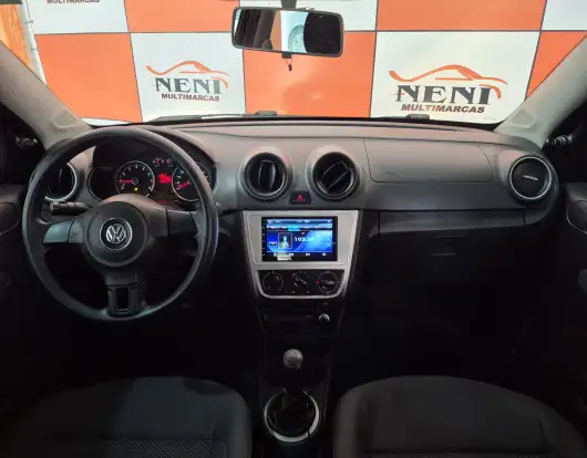 VOLKSWAGEN-GOL-2014