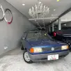 VOLKSWAGEN GOL 1.6 CL 8V GASOLINA 2P MANUAL VOLKSWAGEN GOL 1.6 CL 8V GASOLINA 2P MANUAL
