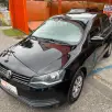 VOLKSWAGEN GOL 1.6 MI CITY 8V FLEX 4P MANUAL VOLKSWAGEN GOL 1.6 MI CITY 8V FLEX 4P MANUAL