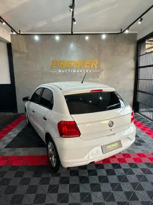 VOLKSWAGEN-GOL-2020