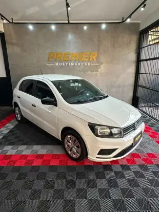 VOLKSWAGEN-GOL-2020