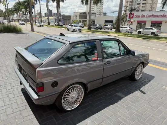 VOLKSWAGEN-GOL-1991