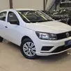 VOLKSWAGEN GOL 1.0 12V MPI TOTALFLEX 4P MANUAL VOLKSWAGEN GOL 1.0 12V MPI TOTALFLEX 4P MANUAL