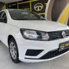 VOLKSWAGEN GOL 1.0 12V MPI TOTALFLEX 4P MANUAL VOLKSWAGEN GOL 1.0 12V MPI TOTALFLEX 4P MANUAL