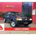 VOLKSWAGEN GOL 1.0 8V GASOLINA 2P MANUAL VOLKSWAGEN GOL 1.0 8V GASOLINA 2P MANUAL