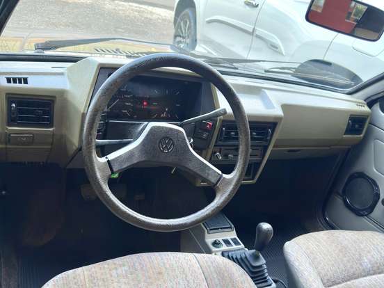 VOLKSWAGEN-GOL-1996