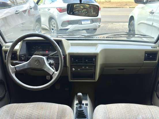 VOLKSWAGEN-GOL-1996