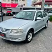 VOLKSWAGEN GOL 1.0 MI 8V FLEX 2P MANUAL G.IV VOLKSWAGEN GOL 1.0 MI 8V FLEX 2P MANUAL G.IV