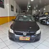 VOLKSWAGEN GOL 1.0 MI 8V FLEX 2P MANUAL G.IV VOLKSWAGEN GOL 1.0 MI 8V FLEX 2P MANUAL G.IV