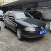 VOLKSWAGEN GOL 1.0 MI 8V FLEX 2P MANUAL G.IV VOLKSWAGEN GOL 1.0 MI 8V FLEX 2P MANUAL G.IV