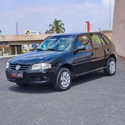 VOLKSWAGEN-GOL-2012
