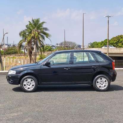 VOLKSWAGEN-GOL-2012