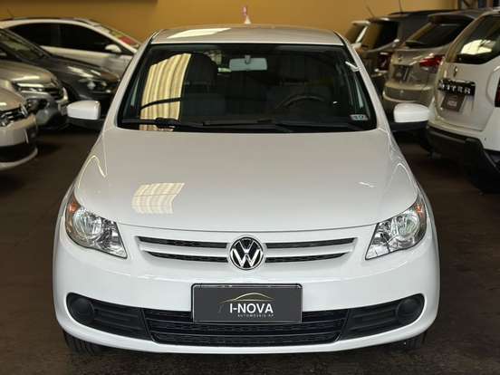 VOLKSWAGEN-GOL-2012