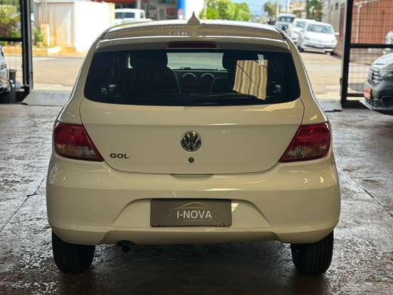 VOLKSWAGEN-GOL-2012