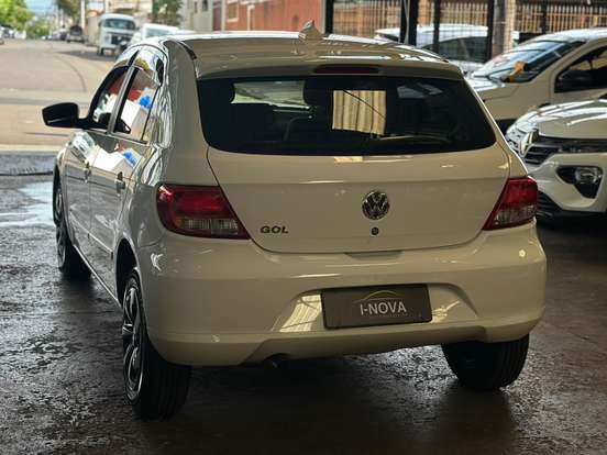 VOLKSWAGEN-GOL-2012