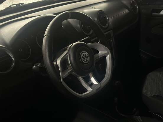 VOLKSWAGEN-GOL-2012