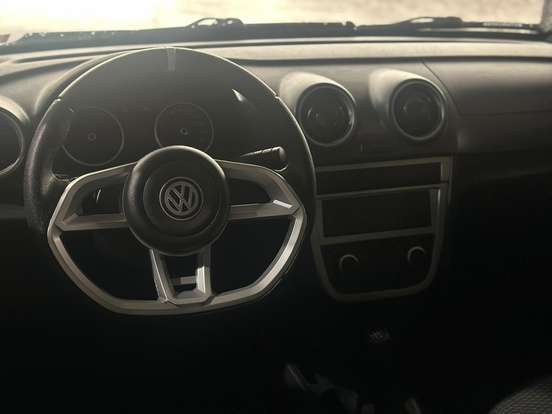 VOLKSWAGEN-GOL-2012