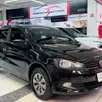 VOLKSWAGEN GOL 1.0 MI TRENDLINE 8V FLEX 4P MANUAL VOLKSWAGEN GOL 1.0 MI TRENDLINE 8V FLEX 4P MANUAL
