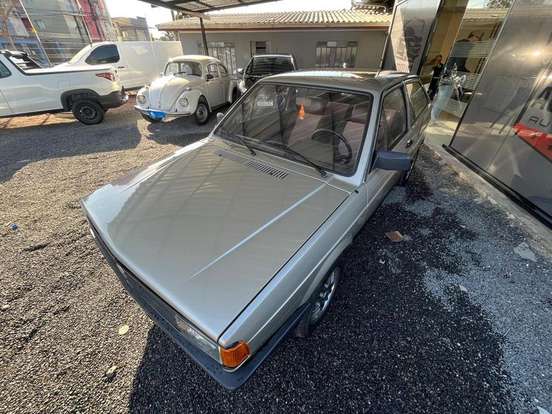 VOLKSWAGEN-GOL-1988