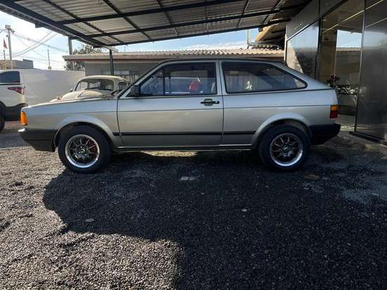 VOLKSWAGEN-GOL-1988