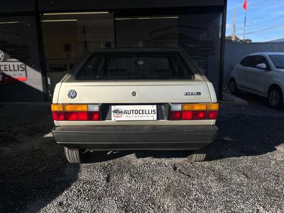 VOLKSWAGEN-GOL-1988