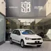 VOLKSWAGEN GOL 1.6 MI SELEÇÃO 8V FLEX 4P AUTOMATIZADO G.VI VOLKSWAGEN GOL 1.6 MI SELEÇÃO 8V FLEX 4P AUTOMATIZADO G.VI