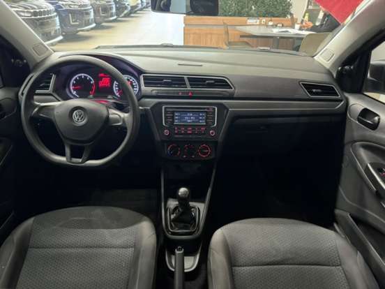 VOLKSWAGEN-GOL-2021