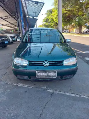 VOLKSWAGEN-GOLF-2001