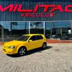 VOLKSWAGEN GOLF 1.6 MI SPORTLINE 8V FLEX 4P MANUAL VOLKSWAGEN GOLF 1.6 MI SPORTLINE 8V FLEX 4P MANUAL