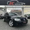 VOLKSWAGEN GOLF 1.6 MI SPORTLINE LIMITED EDITION 8V FLEX 4P MANUAL VOLKSWAGEN GOLF 1.6 MI SPORTLINE LIMITED EDITION 8V FLEX 4P MANUAL