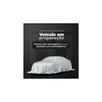 VOLKSWAGEN GOLF 1.0 TSI COMFORTLINE 12V TOTAL FLEX 4P MANUAL VOLKSWAGEN GOLF 1.0 TSI COMFORTLINE 12V TOTAL FLEX 4P MANUAL