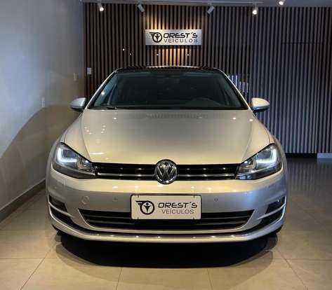 VOLKSWAGEN-GOLF-2017
