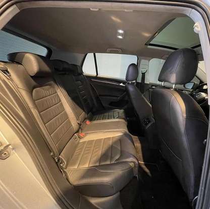 VOLKSWAGEN-GOLF-2017
