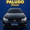 VOLKSWAGEN GOLF 1.6 MI 8V FLEX 4P MANUAL VOLKSWAGEN GOLF 1.6 MI 8V FLEX 4P MANUAL
