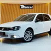 VOLKSWAGEN GOLF 1.6 MI SPORTLINE 8V FLEX 4P MANUAL VOLKSWAGEN GOLF 1.6 MI SPORTLINE 8V FLEX 4P MANUAL